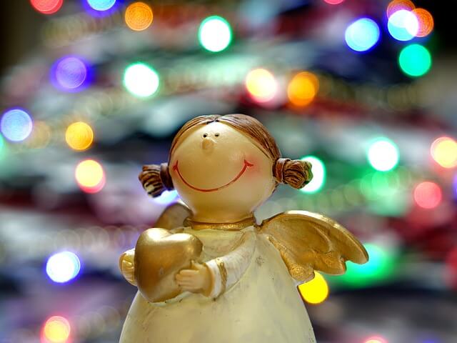 妊娠中クリスマスおすすめの過ごし方や食事アイデア！旅行は大丈夫？
