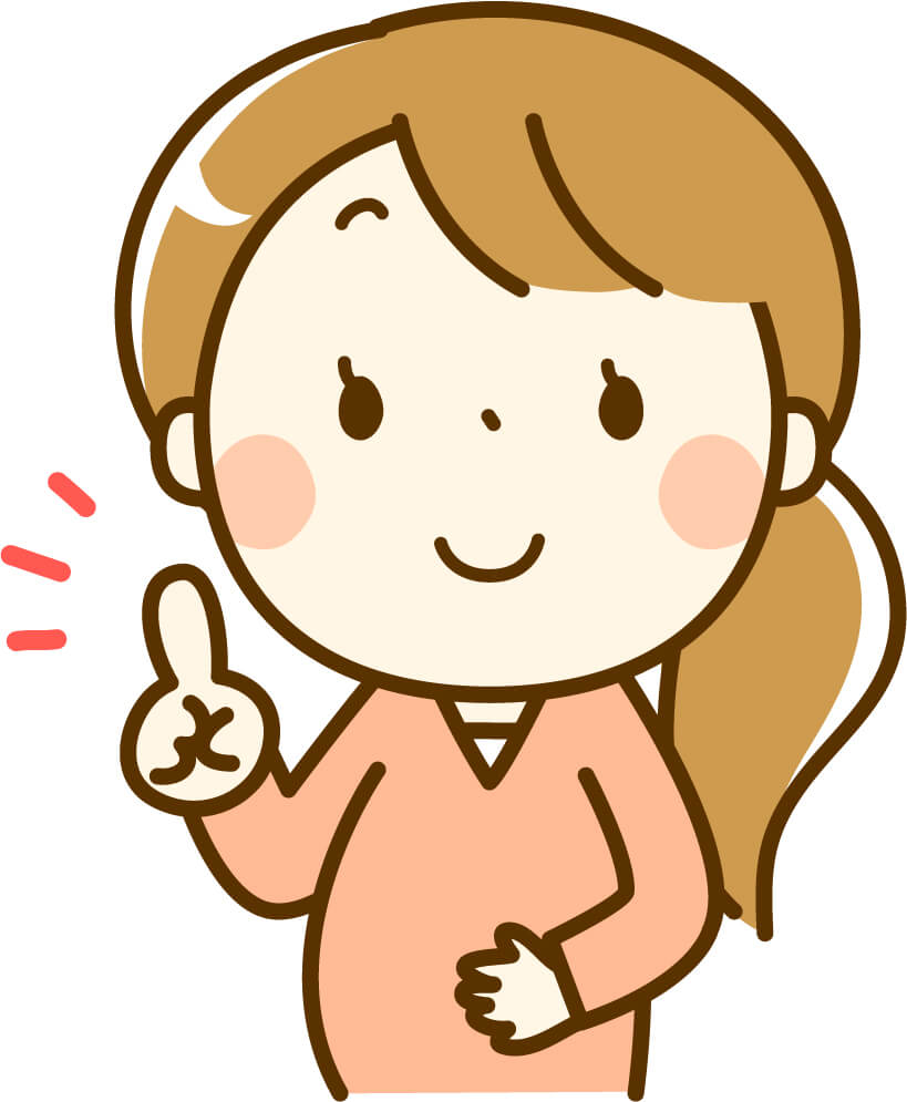 ★戌の日＆安産祈願関連記事まとめ★