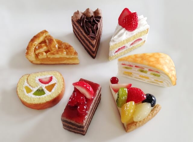 ホワイトデーお返し義理でも無難に職場で喜ばれる物は？500円なら？
