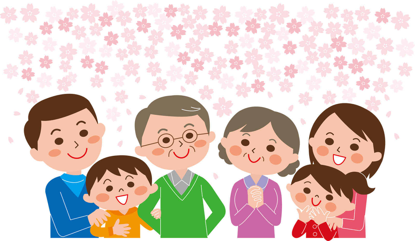 長寿祝い・古希のプレゼント　父親に何贈る？定番とサプライズ例！